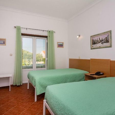 Graca Hotel Евора Екстериор снимка